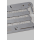 Billfodl Seed Phrase Holder - 1149229 - zdjęcie 4